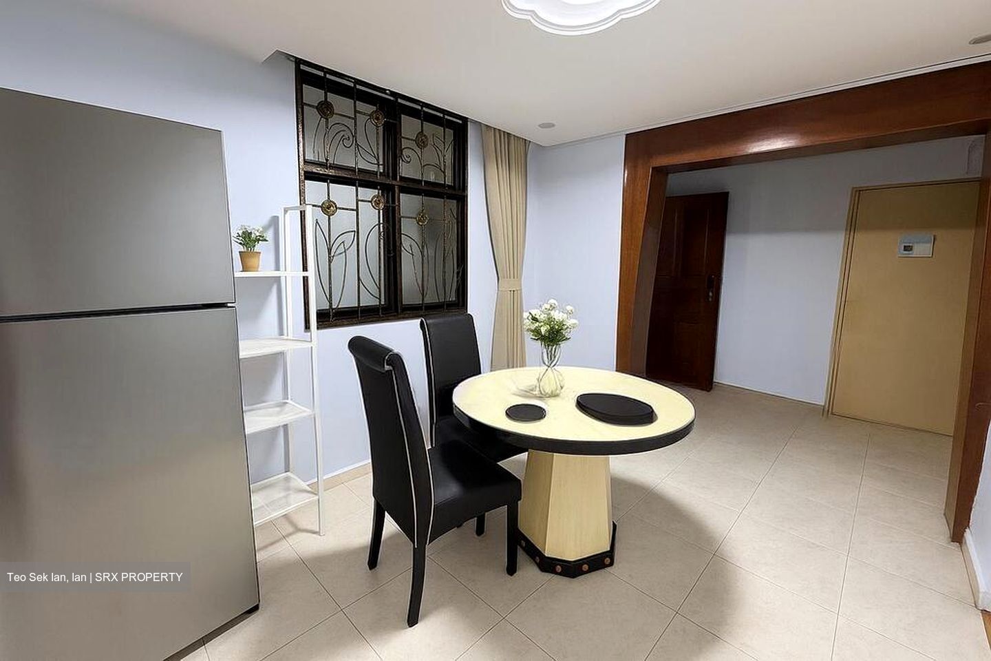 Blk 359B Admiralty Drive (Sembawang), HDB 4 Rooms #502301781